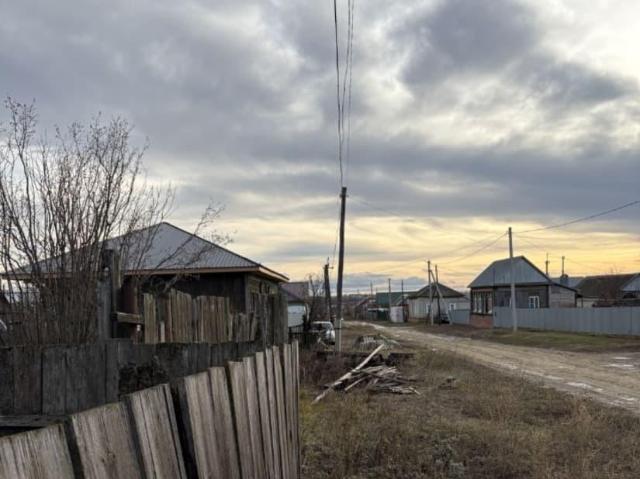 Дом продажа в Красноармейск
