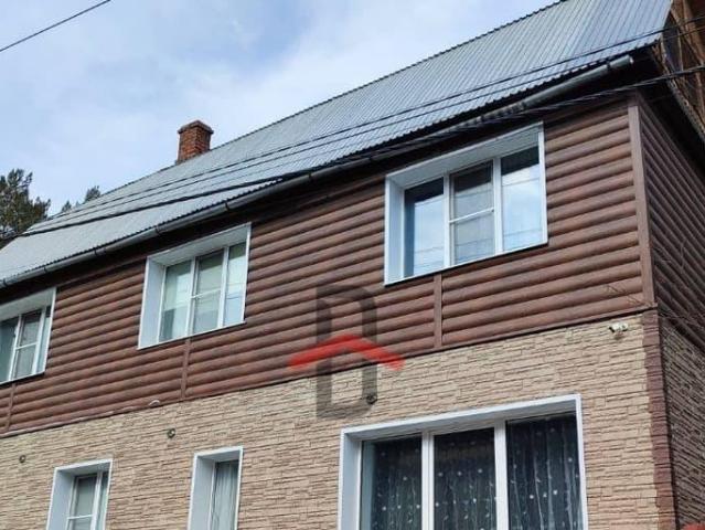 Дом продажа в Красноярск, Красноярский Край