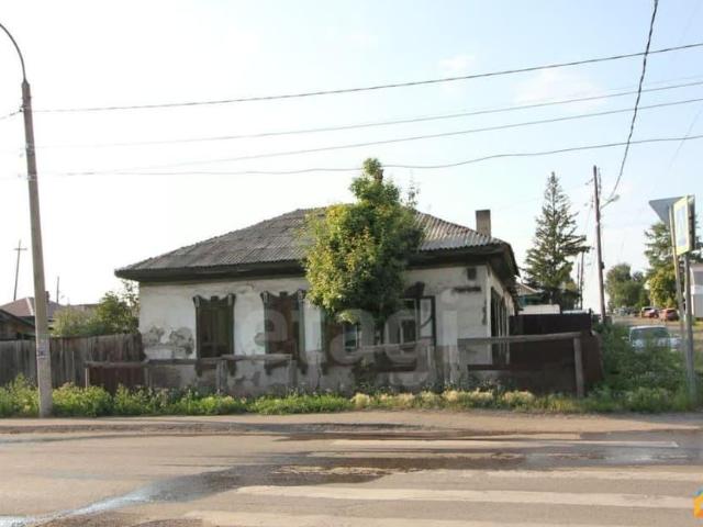Дом продажа в Красноярск, Красноярский Край