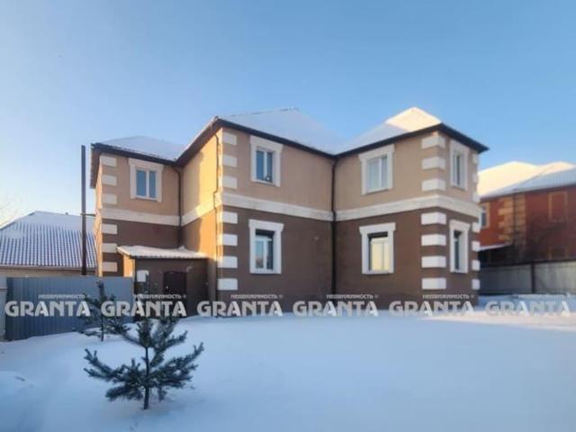 Дом продажа в Красноярск, Красноярский Край