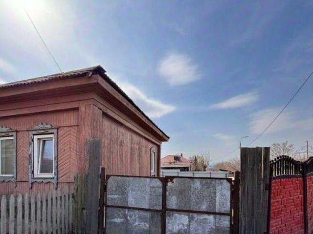 Дом продажа в Красноярск, Красноярский Край