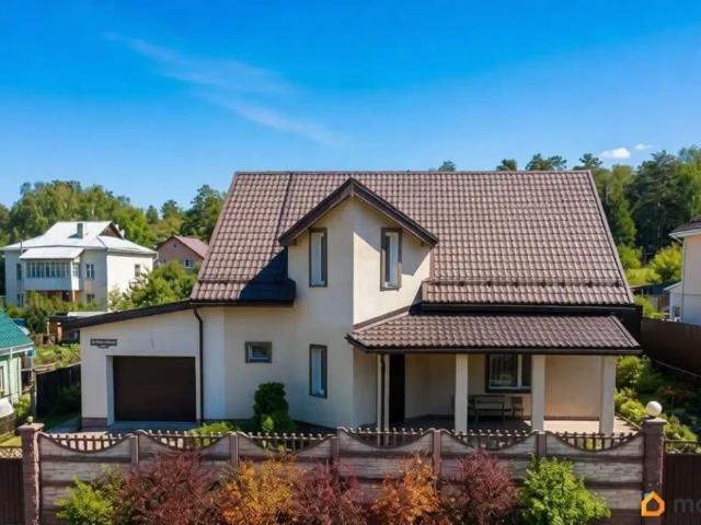 Дом продажа в Красноярск, Красноярский Край