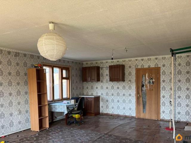 Дом продажа в Красноярск, Красноярский Край