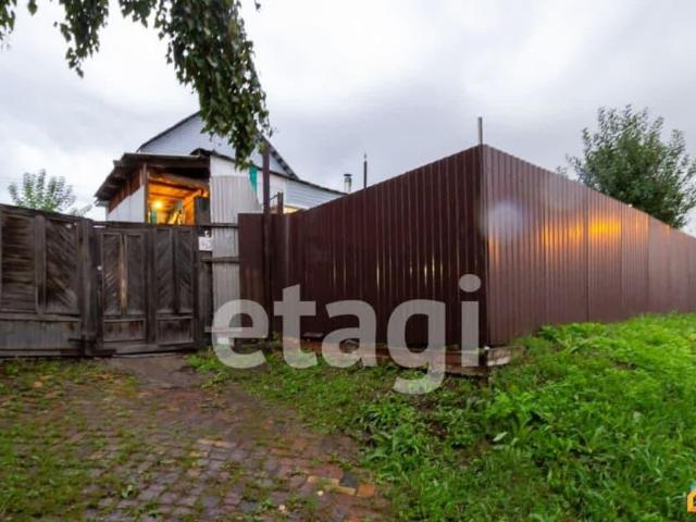 Дом продажа в Красноярск, Красноярский Край