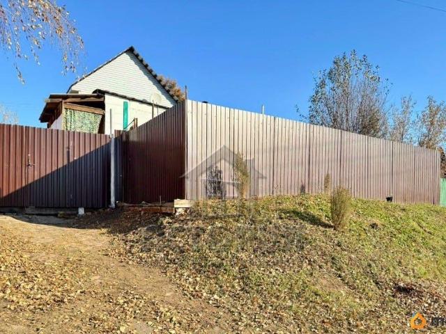 Дом продажа в Красноярск, Красноярский Край