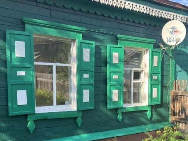 Дом продажа в Красноярск, Красноярский Край