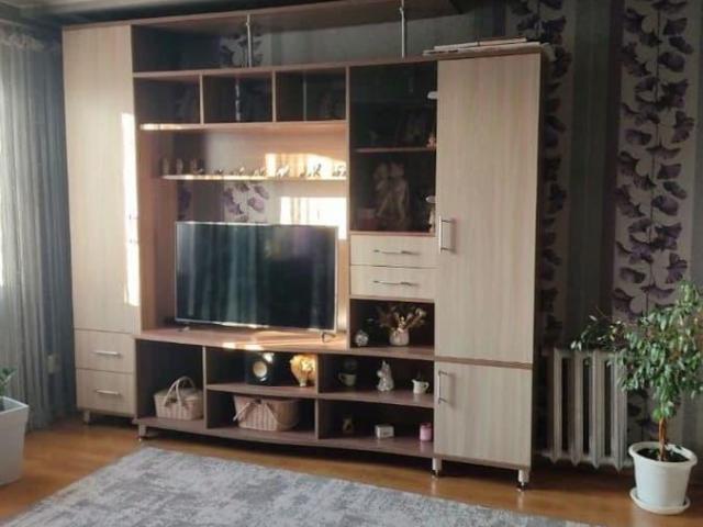 Дом продажа в Красноярск, Красноярский Край
