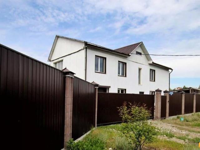 Дом продажа в Красноярск, Красноярский Край