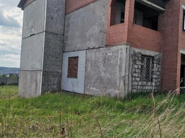 Дом продажа в Красноярск, Красноярский Край