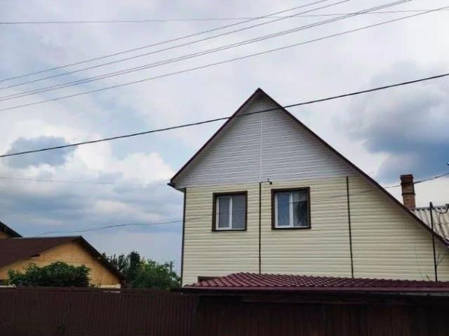 Дом продажа в Красноярск, Красноярский Край