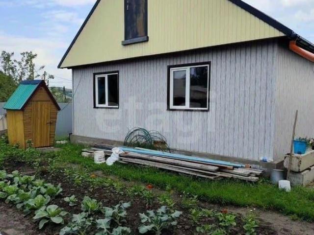 Дом продажа в Красноярск, Красноярский Край