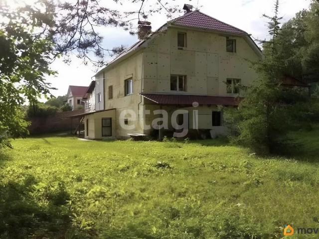 Дом продажа в Красноярск, Красноярский Край