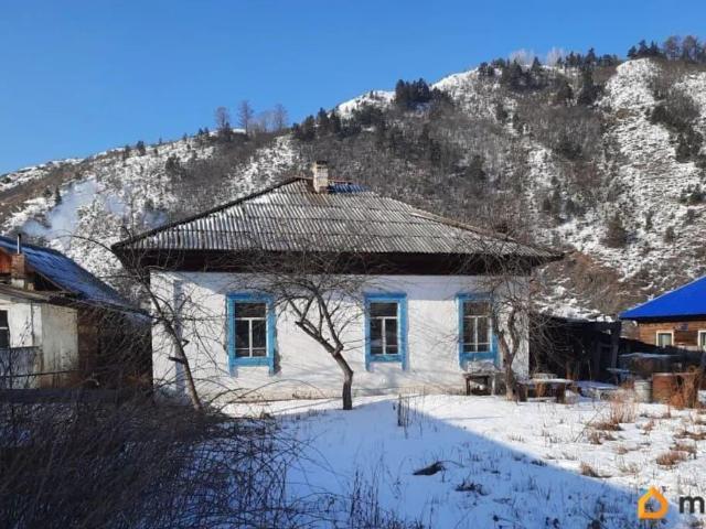 Дом продажа в Красноярск, Красноярский Край