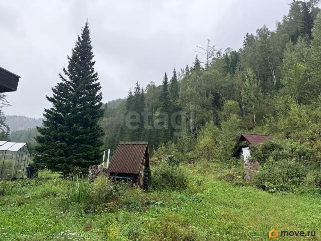 Дом продажа в Красноярск, Красноярский Край