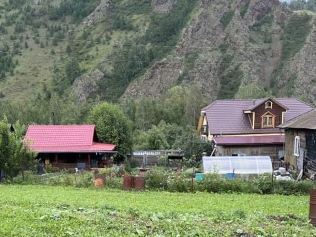 Дом продажа в Красноярск, Красноярский Край