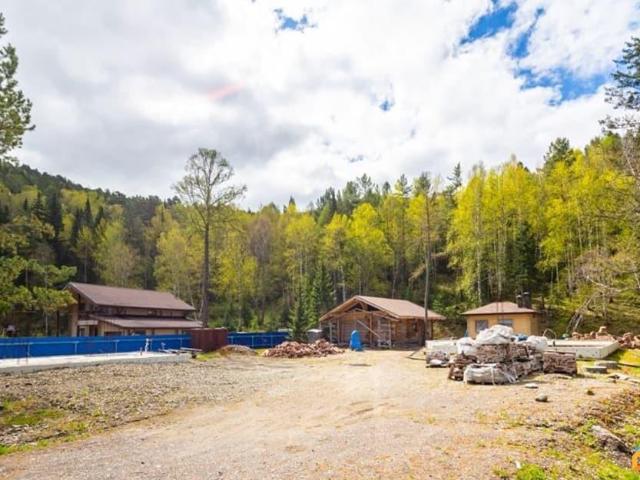 Дом продажа в Красноярск, Красноярский Край