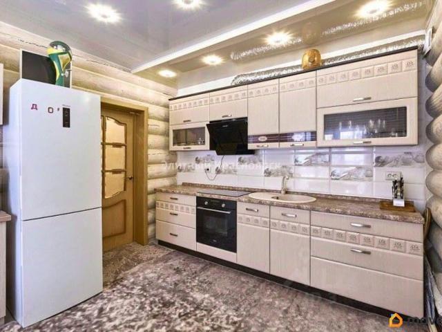 Дом продажа в Красноярск, Красноярский Край