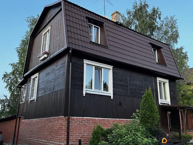 Дом продажа в Красноярск, Красноярский Край