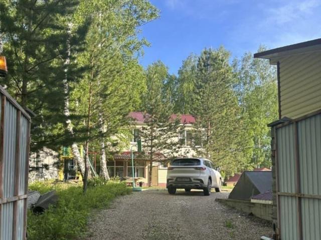 Дом продажа в Красноярск, Красноярский Край