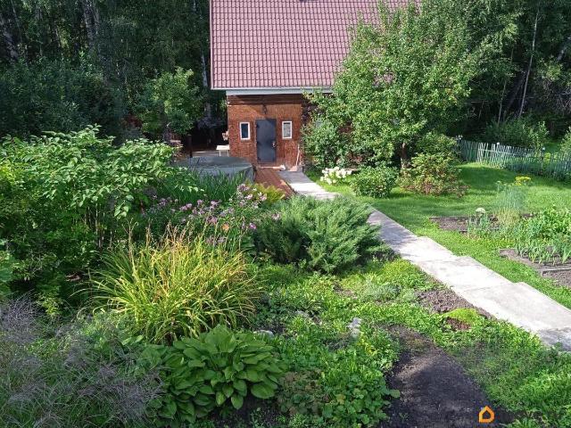 Дом продажа в Красноярск, Красноярский Край