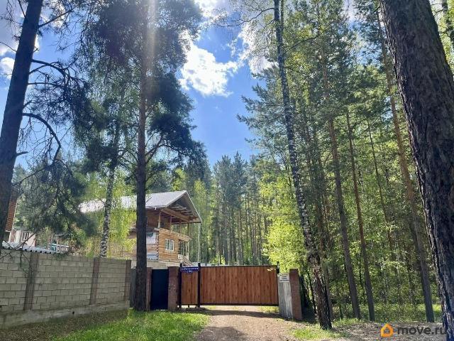 Дом продажа в Красноярск, Красноярский Край