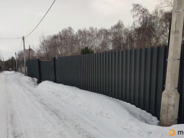 Дом продажа в Красноярск, Красноярский Край