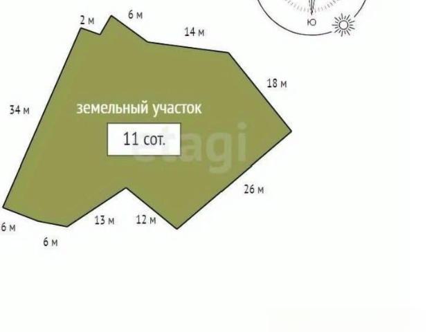 Дом продажа в Красноярск, Красноярский Край