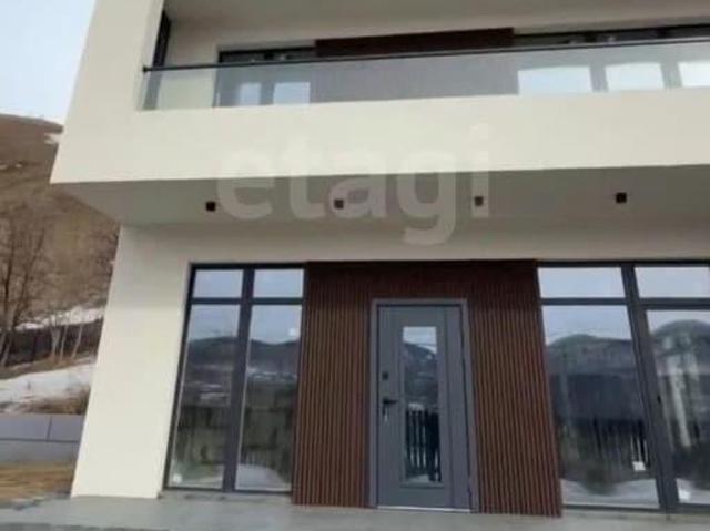 Дом продажа в Красноярск, Красноярский Край