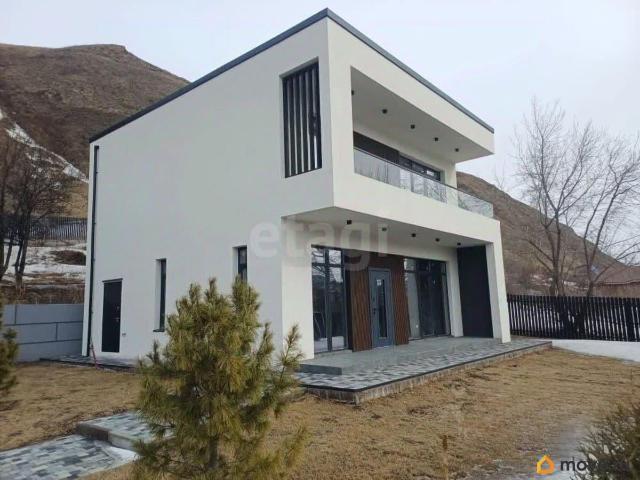 Дом продажа в Красноярск, Красноярский Край
