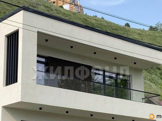Дом продажа в Красноярск, Красноярский Край