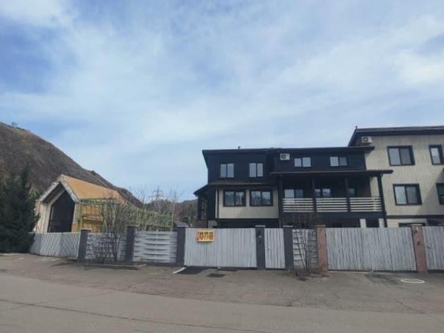 Дом продажа в Красноярск, Красноярский Край