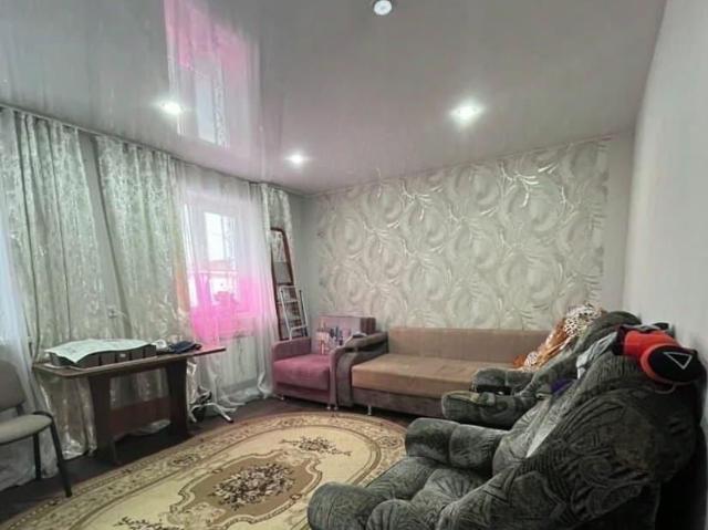 Дом продажа в Красноярск, Красноярский Край
