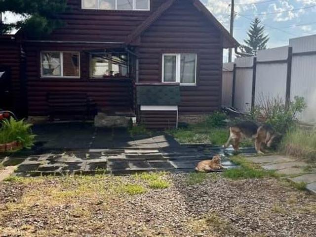 Дом продажа в Красноярск, Красноярский Край