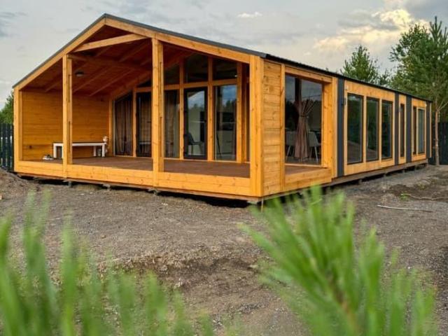 Дом продажа в Красноярск, Красноярский Край