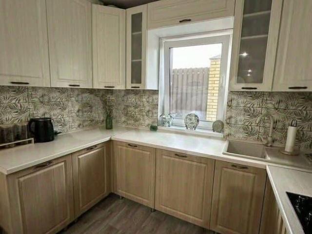 Дом продажа в Красноярск, Красноярский Край