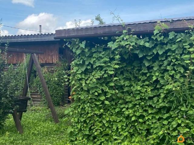 Дом продажа в Красноярск, Красноярский Край