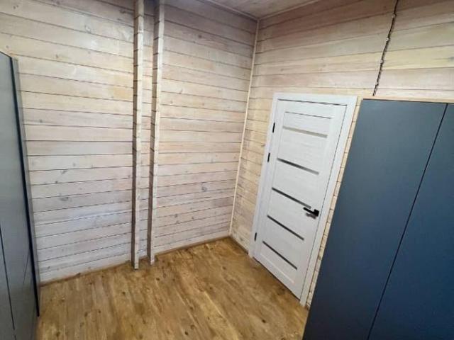 Дом продажа в Красноярск, Красноярский Край