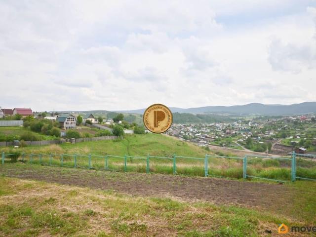 Дом продажа в Красноярск, Красноярский Край