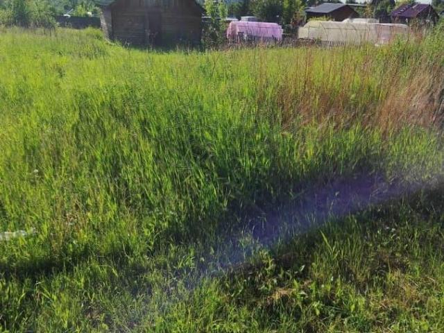 Дом продажа в Красноярск, Красноярский Край