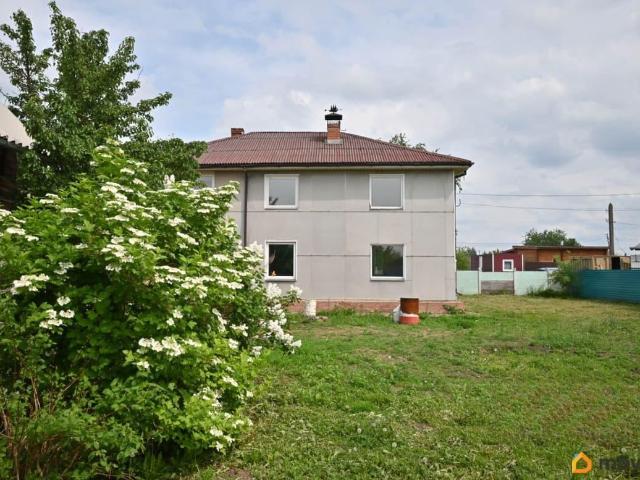 Дом продажа в Красноярск, Красноярский Край