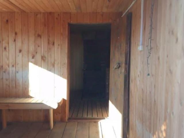 Дом продажа в Красноярск, Красноярский Край
