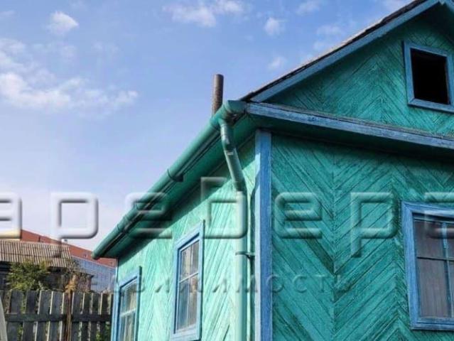 Дом продажа в Красноярск, Красноярский Край