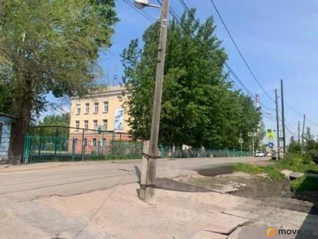 Дом продажа в Красноярск, Красноярский Край