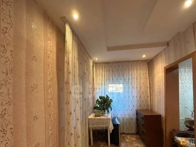 Дом продажа в Красноярск, Красноярский Край