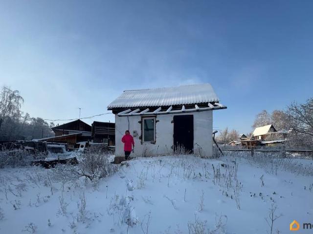 Дом продажа в Красноярск, Красноярский Край