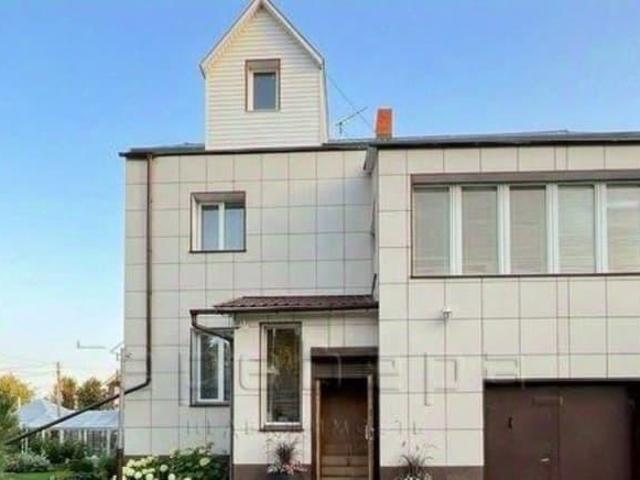 Дом продажа в Красноярск, Красноярский Край