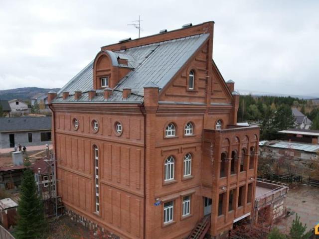 Дом продажа в Красноярск, Красноярский Край
