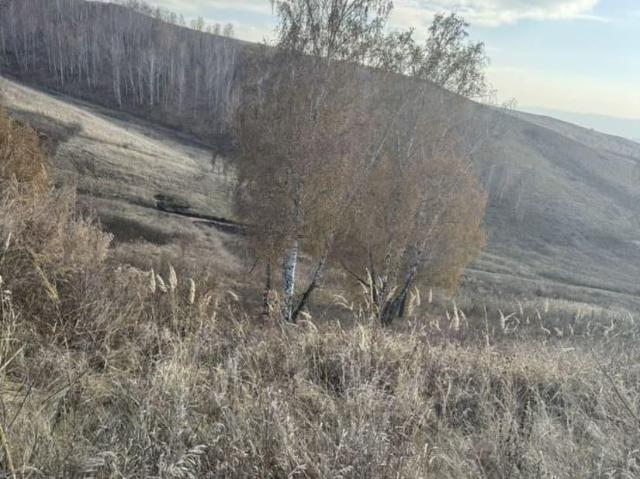 Дом продажа в Красноярск, Красноярский Край