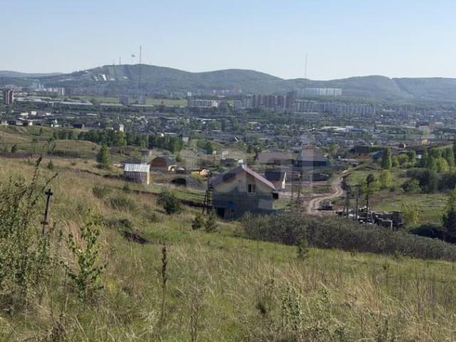 Дом продажа в Красноярск, Красноярский Край