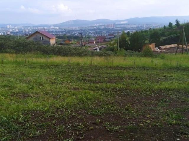 Дом продажа в Красноярск, Красноярский Край